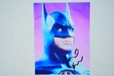 Michael Keaton 