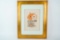 Pablo Picasso Exposition Vallauris 1959 Lithograph