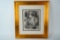 Pierre-Auguste Renoir (After) 