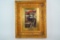 Charles T. Dixon (19th C.) Oil on Canvas Painting