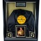 Elvis Presley Sun Records Jacket From Sam Phillips