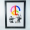 After Banksy 2020 