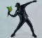 Medicom Toy 