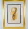 Henri Laurens (1885-1954) Signed Print