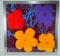 Andy Warhol (After) 