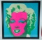 Andy Warhol (After) 
