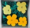 Andy Warhol (After) 