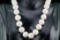 14mm-15.5mm Pearl 17.5
