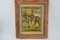 After Georges Rouault 