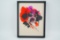 Alfred Manessier 1972 Lithograph (Published by Mourlot)