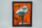 Bernard Buffet 1972 Lithograph (Published by Mourlot)