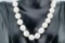 12mm-13.5mm Pearl 20