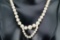 4.3mm-8.5mm Pearl 16