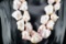 25mm-44mm Baroque Pearl 32