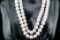 10mm-12mm Pearl 32