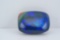 16.05ct Black Opal Cabochon