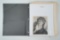 After Edgar Degas (66) Limited Edition Etchings