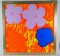 Andy Warhol (After) 