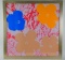 Andy Warhol (After) 
