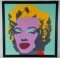Andy Warhol (After) 
