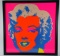 Andy Warhol (After) 