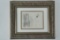After Pablo Picasso Etching from the Vollard Suite