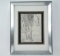 After Pablo Picasso Etching from the Vollard Suite