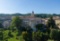 Exclusive 2-Day Medici Journey Through Calabria