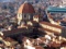 Hidden Florence and Medici Secrets Curated Tour