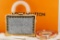 Louis Vuitton 2024 Cruise Limited Edition Micro Malle Capitale