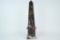 Antique 16