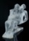 Lalique France 