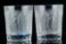 Lot of (2) Lalique 