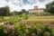 The Last Medici Villa Experience: A Private Tour