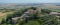 Wine, Dinner in Tuscany W/Lorenzo de' Medici, Natalia Strozzi