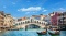 Casanova-Inspired Tour in Venice W/Lorenzo de' Medici