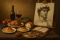 Experience in Florence or USA W/Lorenzo de' Medici