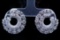 6.00ctw VS1-VS2/G-H Diamond and Platinum 1
