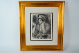 Pierre-Auguste Renoir (After) 