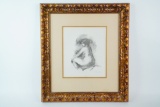 Pierre-Auguste Renoir (After) 