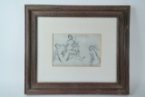 Pierre-Auguste Renoir (After) 