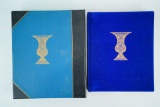 1956 Deluxe Edition of The Haggadah, Arthur Szyk