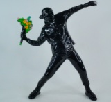 Medicom Toy 