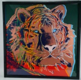 Andy Warhol (After) 