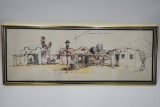 Disney H. Ryman 