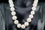 14mm-15.5mm Pearl 17.5