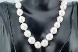 12mm-13.5mm Pearl 20