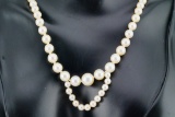 4.3mm-8.5mm Pearl 16