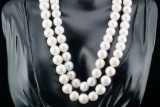 10mm-12mm Pearl 32
