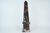 Antique 16
